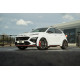 HYUNDAI FORGE hladnjak ulja za Hyundai Kona N | race-shop.hr
