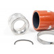 Blow off ventili po vozilu FORGE muffler delete for Hyundai I20N | race-shop.hr