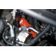 Blow off ventili po vozilu FORGE muffler delete for Hyundai I20N | race-shop.hr