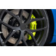 Kočnice i pribor FORGE veliki komplet kočnica za Tesla Model 3 i Model Y | race-shop.hr