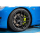 Kočnice i pribor FORGE veliki komplet kočnica za Tesla Model 3 i Model Y | race-shop.hr