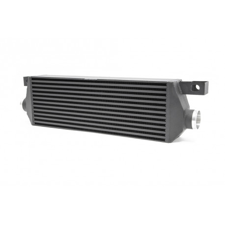 FORGE Motorsport FORGE intercooler za Peugeot 308 GTI Mk2 (2015-2020) | race-shop.hr