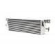 FORGE Motorsport FORGE intercooler za Peugeot 308 GTI Mk2 (2015-2020) | race-shop.hr