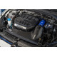 FORGE Motorsport FORGE karbonski poklopac motora za VW, Audi, Cupra, Škoda EA888 Gen 4 | race-shop.hr