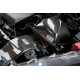 FORGE Motorsport FORGE Toyota Yaris GR komplet usisa za gornji dio zračne kutije | race-shop.hr