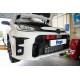 FORGE Motorsport FORGE hladnjak ulja za Toyota Yaris GR | race-shop.hr