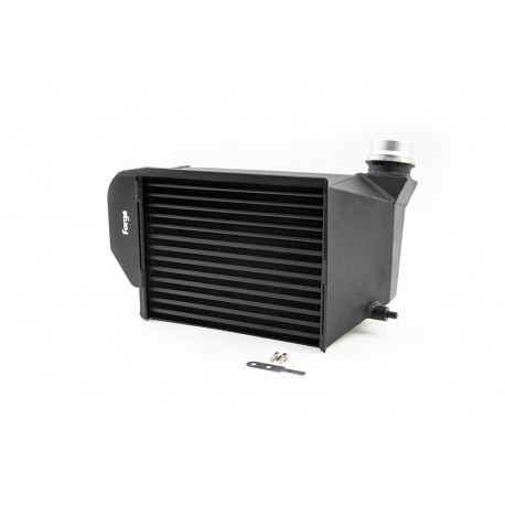 FORGE Motorsport FORGE intercooler za Renault Megane Mk4 R.S 280/300 | race-shop.hr