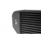 FORGE Motorsport FORGE intercooler za Renault Megane Mk4 R.S 280/300 | race-shop.hr