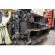 FORGE Motorsport FORGE intercooler za Renault Megane Mk4 R.S 280/300 | race-shop.hr