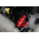 Hyundai FORGE atmosferski i recirkulacijski ispusni ventil za Hyundai i20N | race-shop.hr