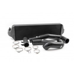 FORGE intercooler for Toyota Yaris GR