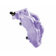 Boje za kočione čeljusti Foliatec boja za kočnice siva - set, soft violet | race-shop.hr