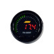 AEM gauges AEM Tru-BoostX Gauge Tip Boost Controller (80 psi) | race-shop.hr