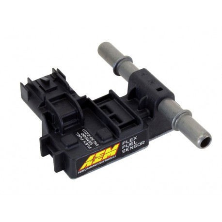 Zamjenski senzori AEM Flex Fuel E85 Content Sensors (-6 AN spojnice) | race-shop.hr