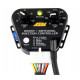 Nitro sustav AEM komplet kontrolera ubrizgavanja vode/metanola V2 - 19L | race-shop.hr