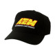 Kape AEM Curved Bill Hat | race-shop.hr