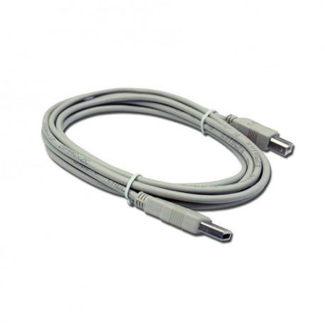 AEM management USB kabel za AEM ECU (3,00 m) | race-shop.hr