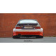 Body kit i vizualni dodaci RACES prednji branik za BMW E36 | race-shop.hr