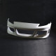 Body kit i vizualni dodaci RACES Prednji branik za Mazda RX-8 | race-shop.hr