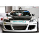 Body kit i vizualni dodaci RACES Prednji branik za Mazda RX-8 | race-shop.hr