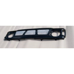 RACES FRP Rešetka za Nissan Patrol GR I Y60