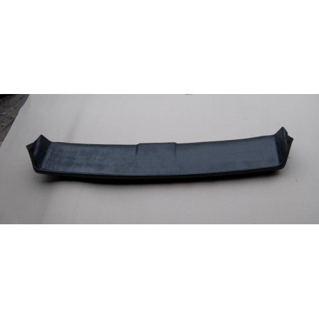 Body kit i vizualni dodaci RACES FRP Štitnik za sunce za Nissan Patrol GR I Y60 | race-shop.hr