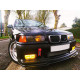 Body kit i vizualni dodaci Ondorishop GT Prednji Lip za BMW E36 | race-shop.hr