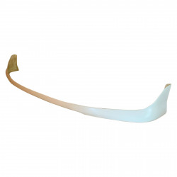 ONDORISHOP prednji lip za Lexus IS (98-05)