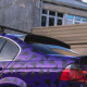 Body kit i vizualni dodaci Ondorishop Krovni spojler za BMW E46 Sedan | race-shop.hr