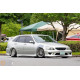 Body kit i vizualni dodaci ONDORISHOP prednji branik za Lexus IS200 & IS300 | race-shop.hr