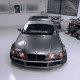 Body kit i vizualni dodaci Ondorishop "Onion Style" Široki Bodykit za BMW E46 | race-shop.hr