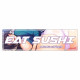 Naljepnice Naljepnica race-shop Eat Sushi | race-shop.hr