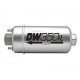 Vanjske univerzalne Deatschwerks Pumpa za gorivo DW350iL - 350 L/h E85 | race-shop.hr