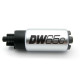 Subaru Deatschwerks DW65C 265 L/h E85 Pumpa goriva za Subaru Impreza GH, GE, GR &amp; GV (08-14), Legacy GT (05-09) | race-shop.hr