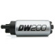 Setovi za određeni model Deatschwerks DW200 255 L/h E85 Pumpa goriva za Honda S2000 | race-shop.hr