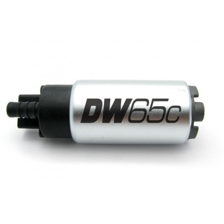 Setovi za određeni model Deatschwerks DW65C 265 L/h E85 Pumpa goriva za Honda Civic FK &amp; FN (06-11) | race-shop.hr