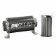 Eksterni Deatschwerks FF110 10 mikrona (-10 AN) Univerzalni filter goriva | race-shop.hr