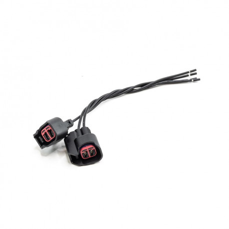 Rezervni dijelovi i pribor USCAR Top Feed Stezaljke injektora | race-shop.hr