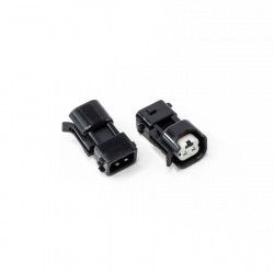 USCAR to Honda Adapter konektora injektora - Pakiranje od 50 komada