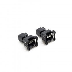 USCAR za Jetronic (EV1) Adapter konektora injektora - Pakiranje od 50 komada