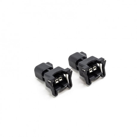 Rezervni dijelovi i pribor USCAR za Jetronic (EV1) Adapter konektora injektora | race-shop.hr