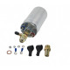 Vanjske univerzalne Vanjska pumpa goriva RACES (8mm) - 300 L/h | race-shop.hr