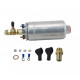 Vanjske univerzalne Vanjska pumpa goriva RACES (8mm) - 300 L/h | race-shop.hr