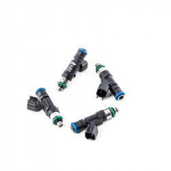Set od 4 komada Deatschwerks 750 cc/min injektore za Acura TSX (04-14)