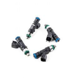 Set od 4 komada Deatschwerks 550 cc/min injektore za Acura RSX (02-06)