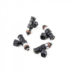 Set od 4 komada Deatschwerks 2200 cc/min injektore za Acura RSX (02-06)