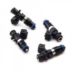 Set od 4 komada Deatschwerks 1200 cc/min injektore za Acura RSX (02-06)