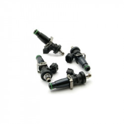 Set od 4 komada Deatschwerks 2200 cc/min injektore za Acura Integra (91-01)