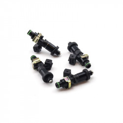Set od 4 komada Deatschwerks 1200 cc/min injektore za Acura Integra (91-01)