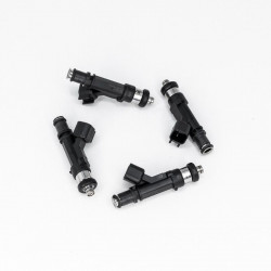 Set od 4 komada Deatschwerks 1000 cc/min injektore za Scion tC (05-15)